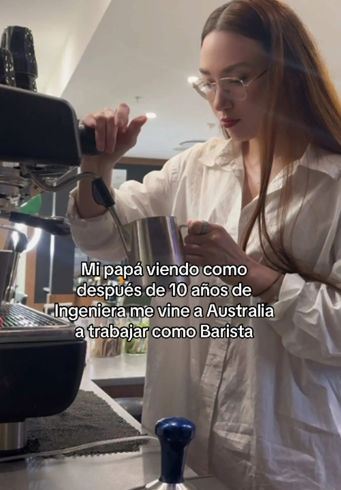 Tiktok post preview 3 from @isistorresm