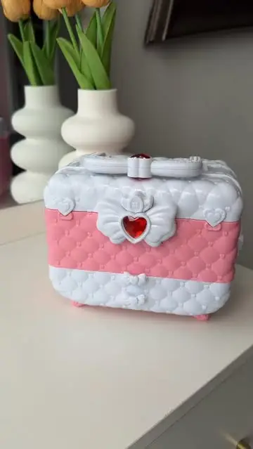 Instagram post thumbnail