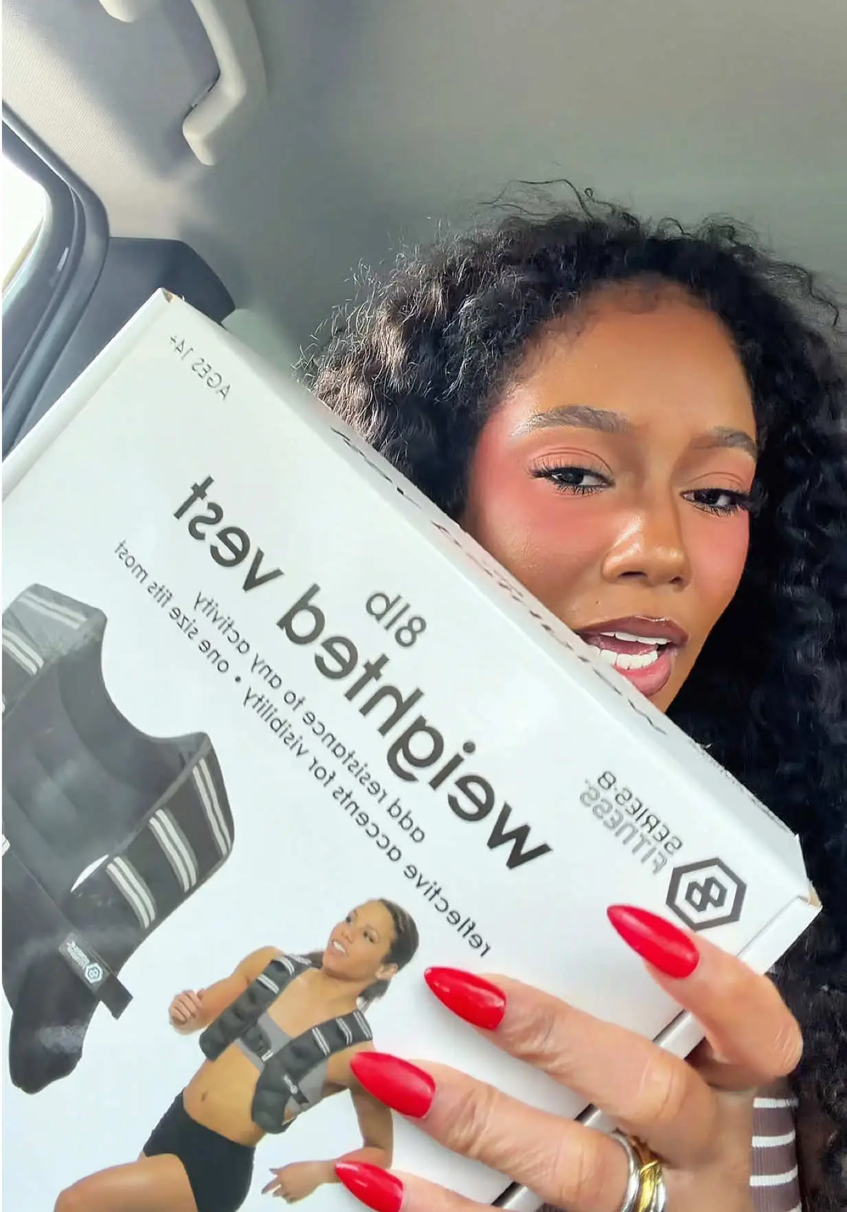 Tiktok post thumbnail