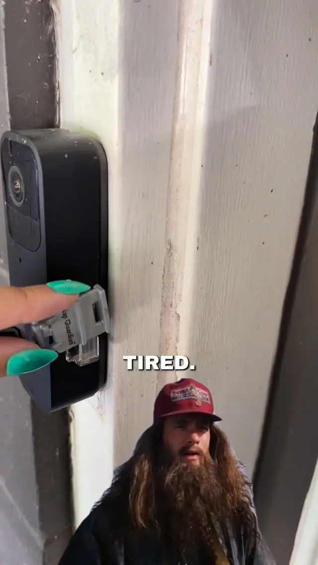Instagram post thumbnail