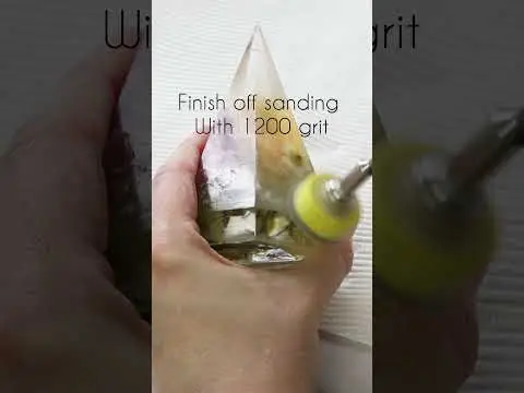 Youtube post preview 3 from UC8ky3uzCO2i_17BiGHSwdRA