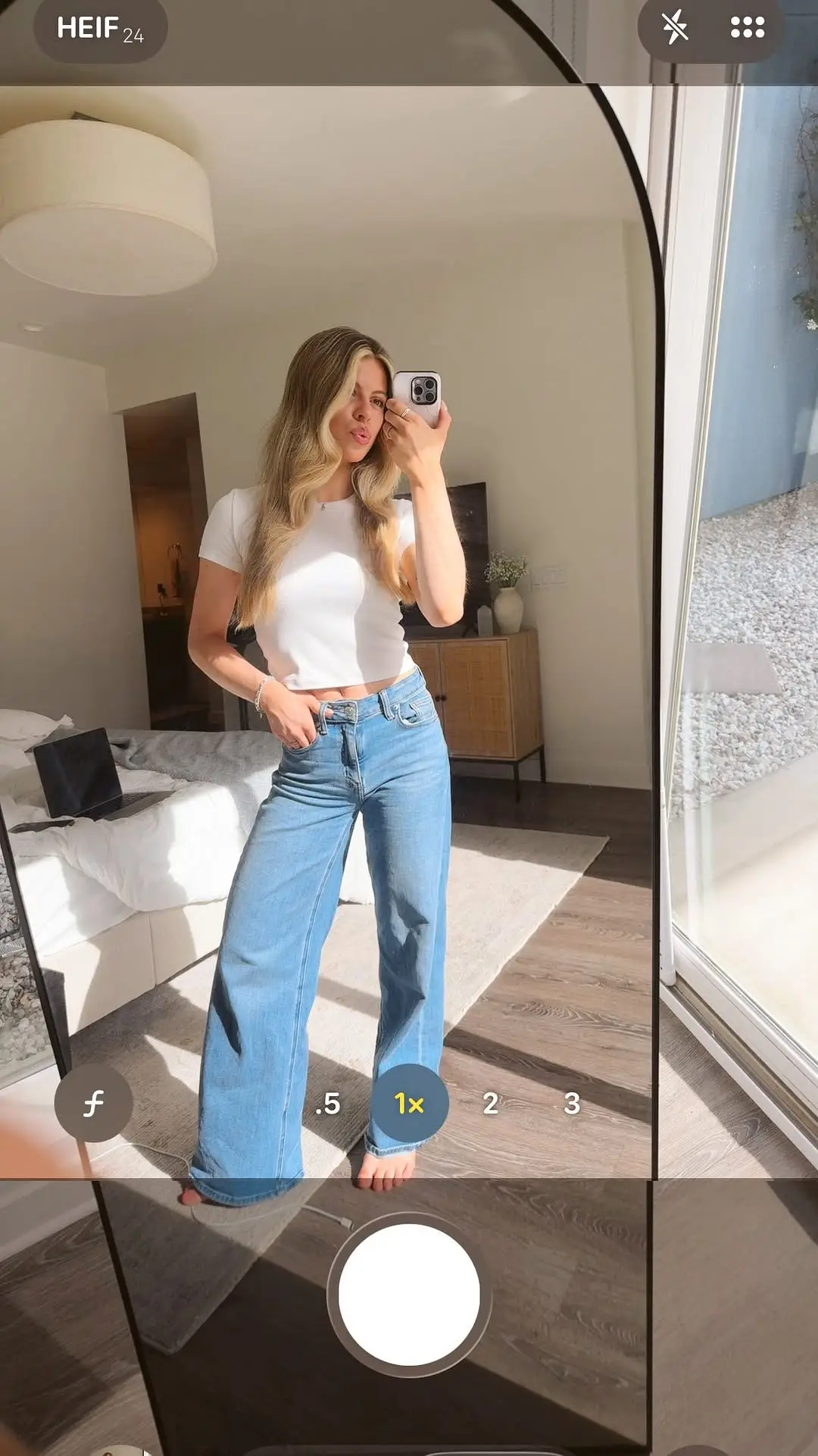 Instagram post preview 3 from ugcwtaylor