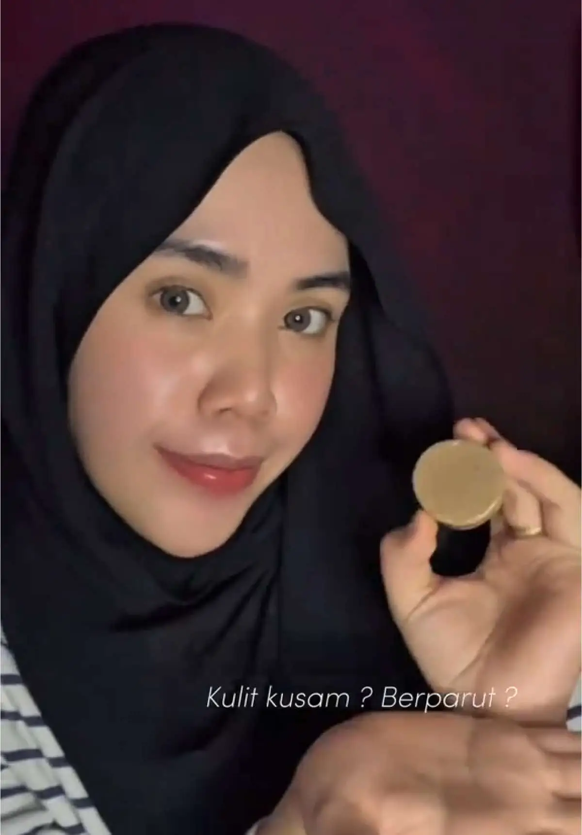 Tiktok post thumbnail