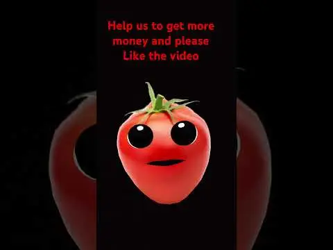 Youtube post thumbnail