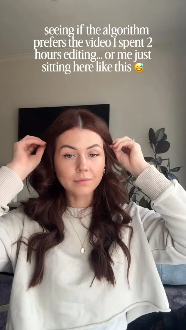 Instagram post preview 3 from dvniild