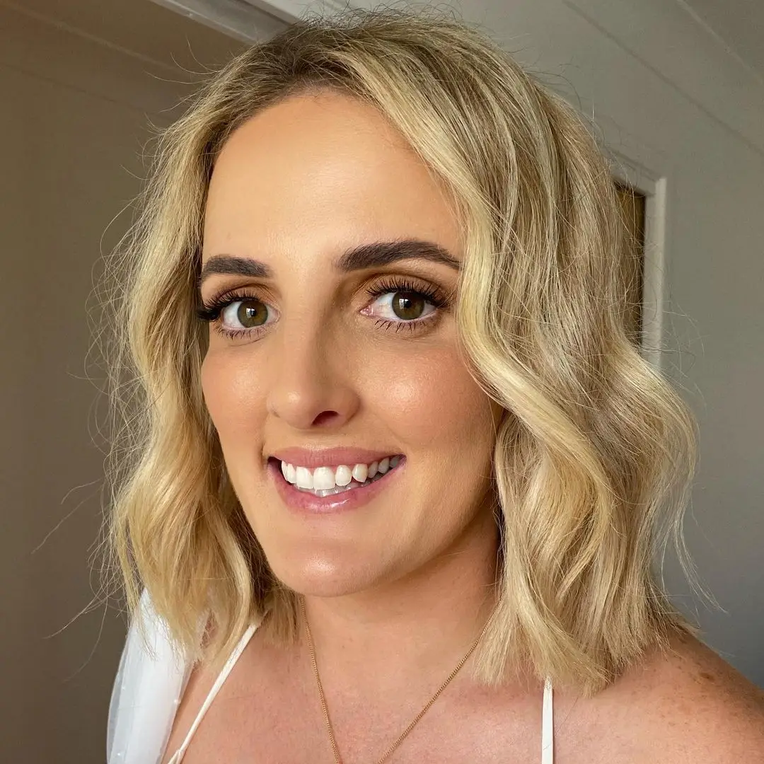 Instagram post thumbnail