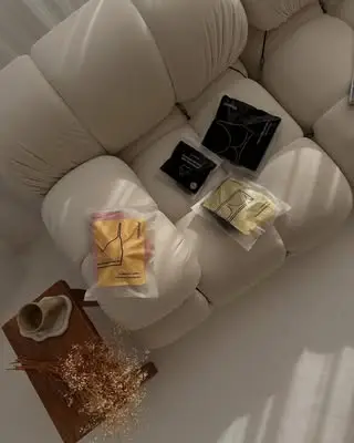 Instagram post thumbnail