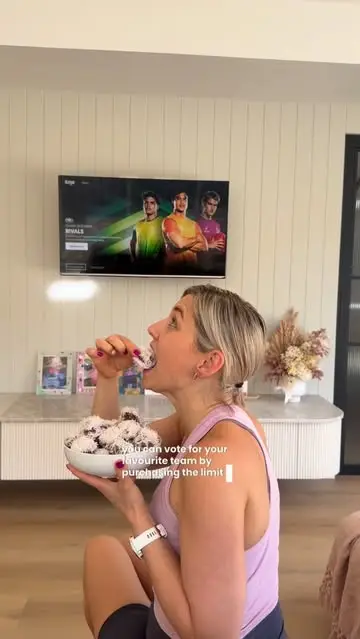 Instagram post thumbnail