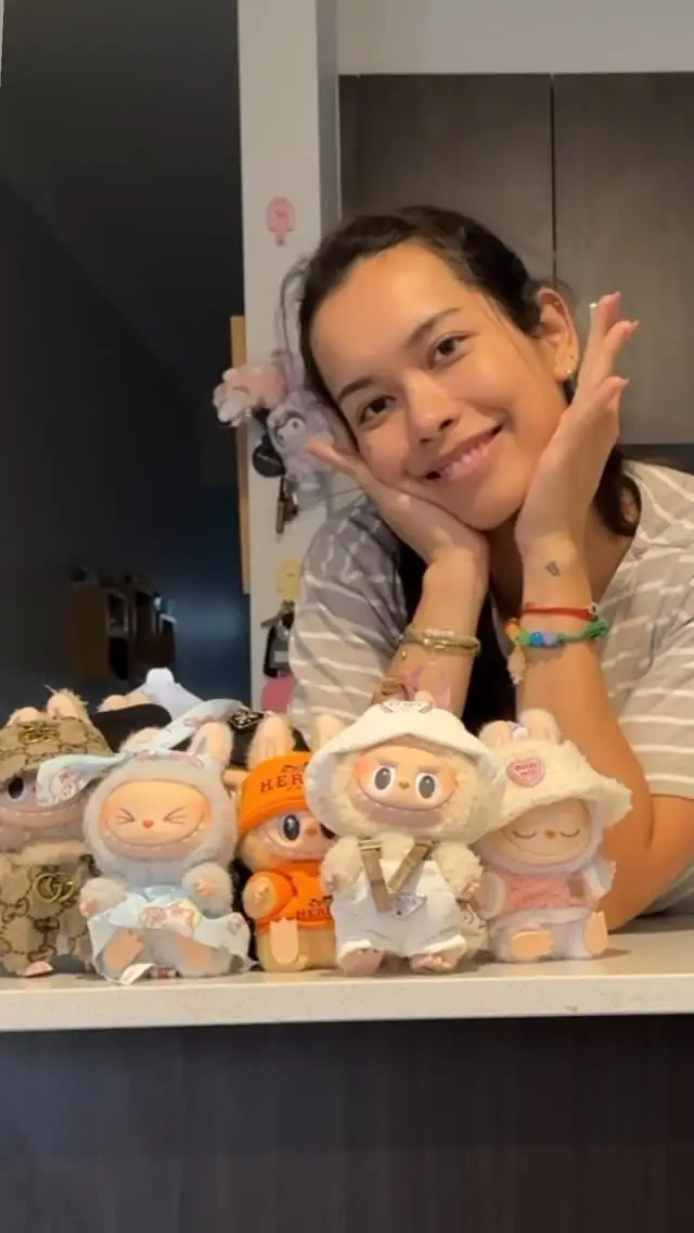 Instagram post thumbnail