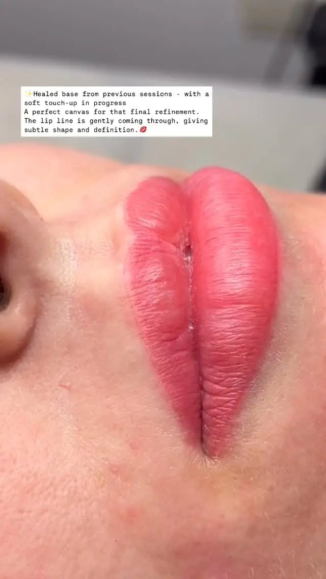 Instagram post thumbnail