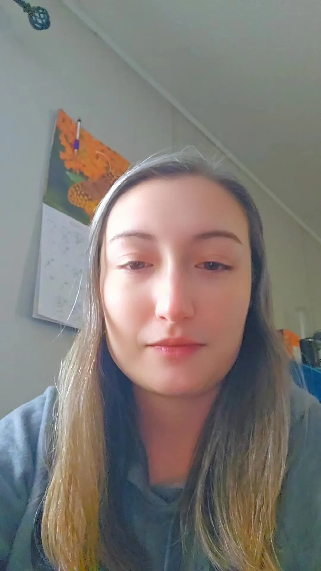 Tiktok post preview 1 from @ashleycirco1