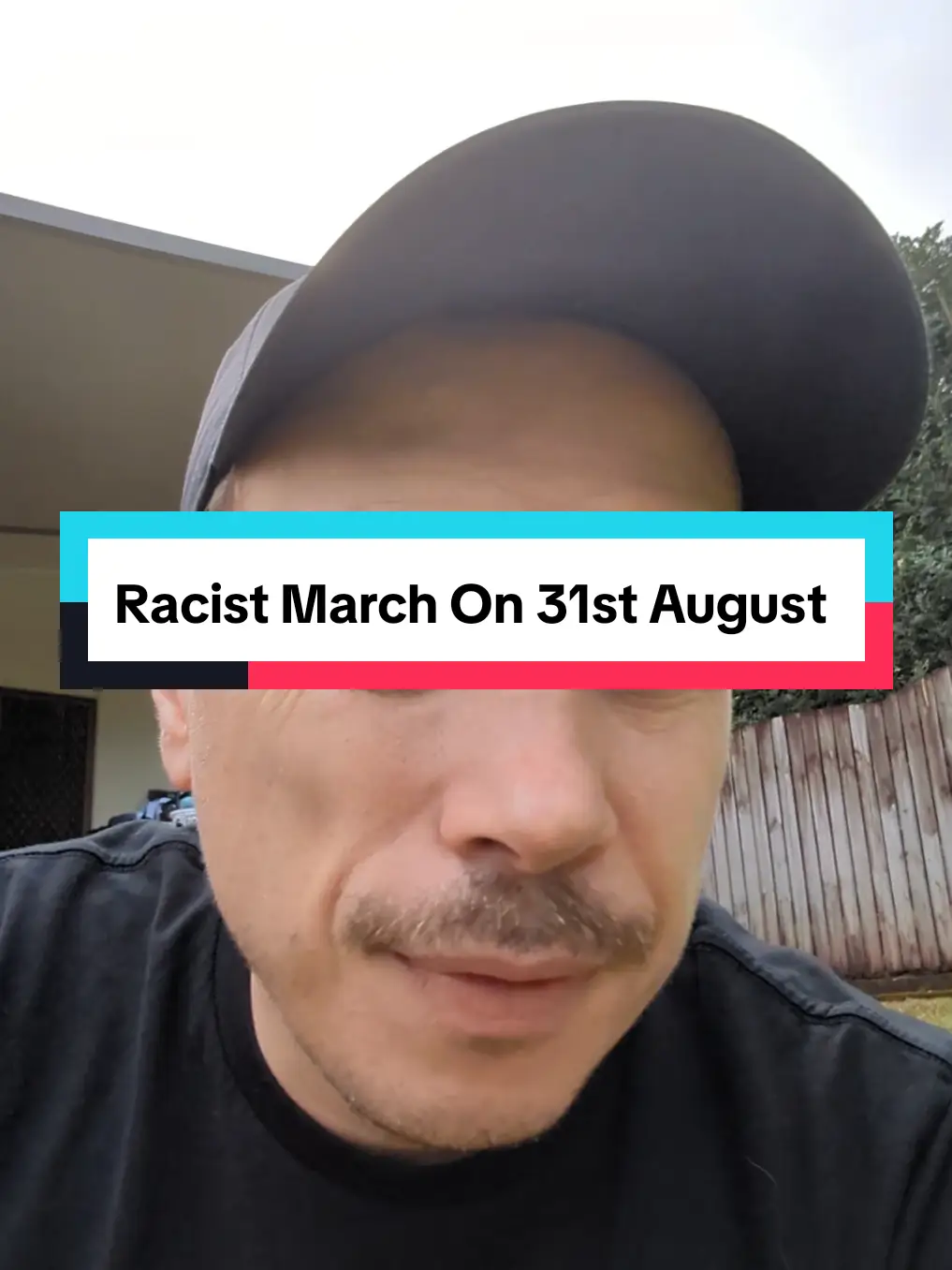 Tiktok post preview 3 from @scottugc