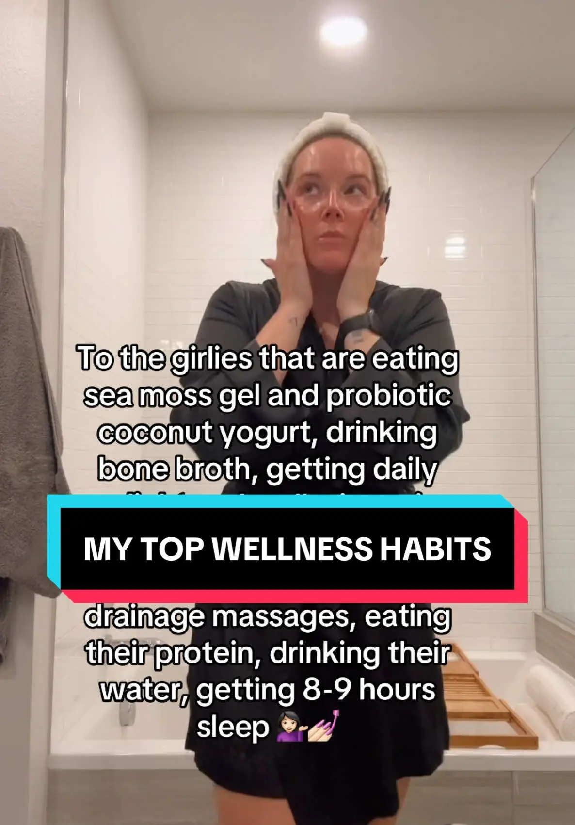 Tiktok post thumbnail