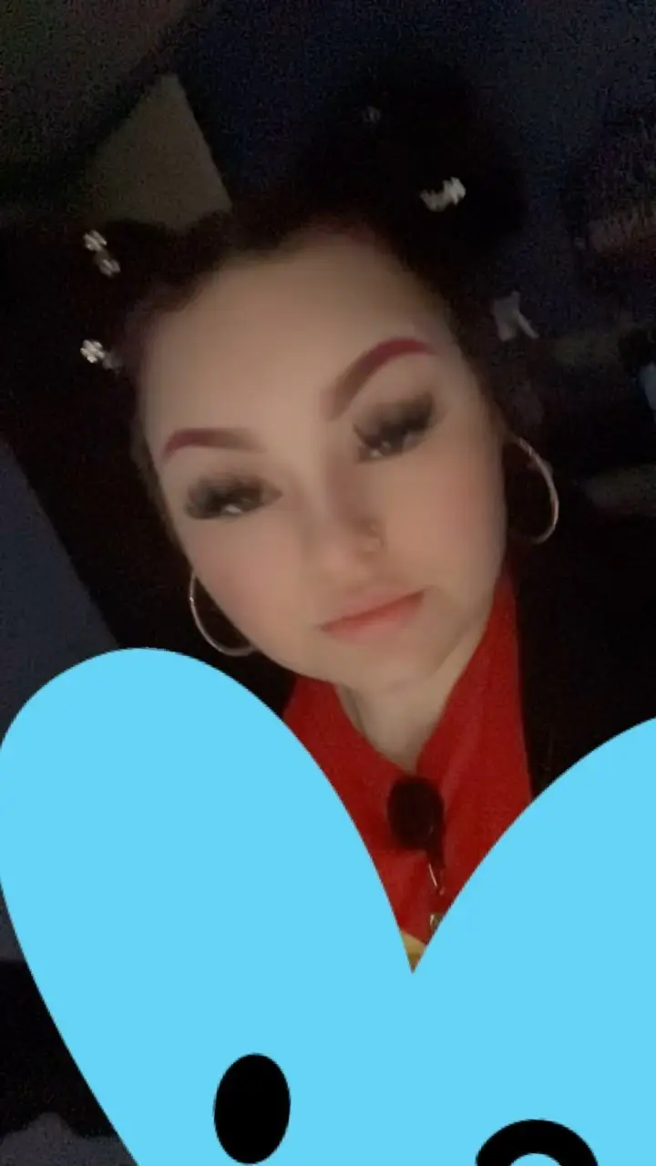 Instagram post thumbnail