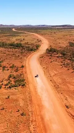 Instagram post preview 3 from saltyvanlife
