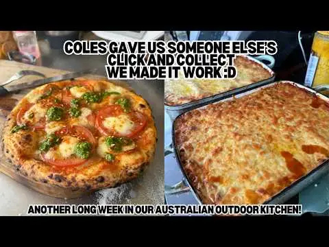 Youtube post thumbnail