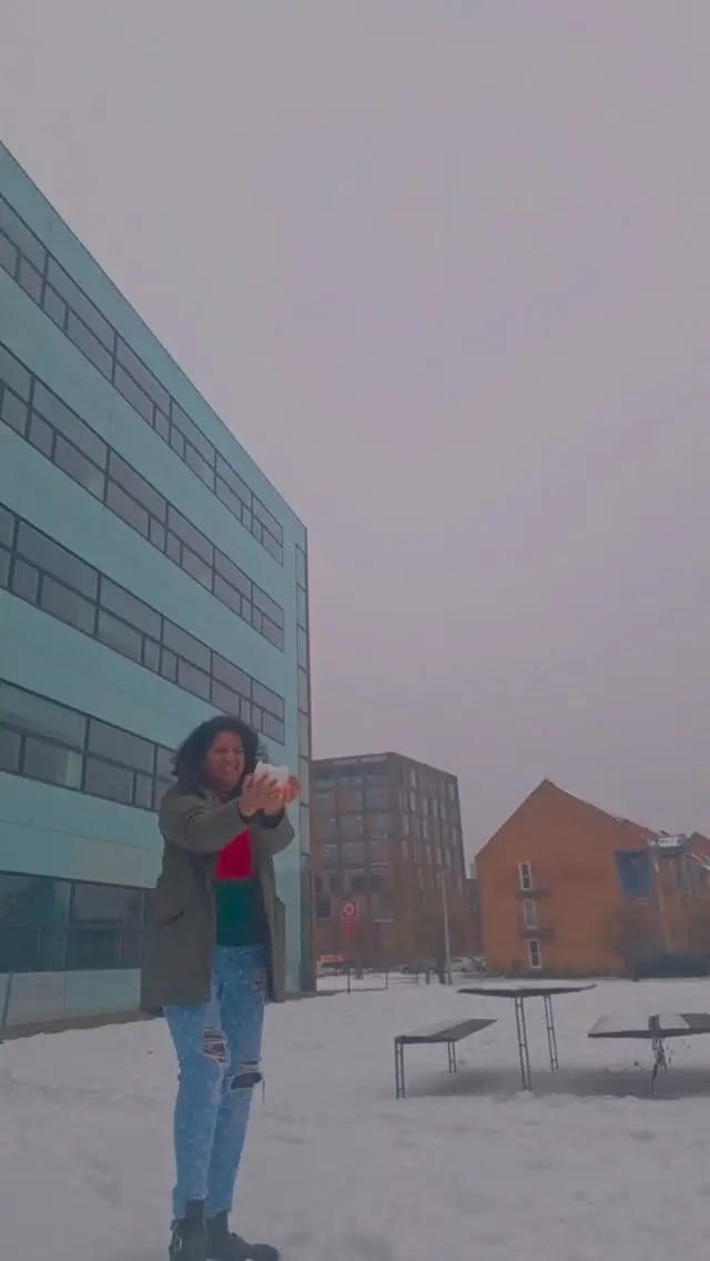 Instagram post thumbnail