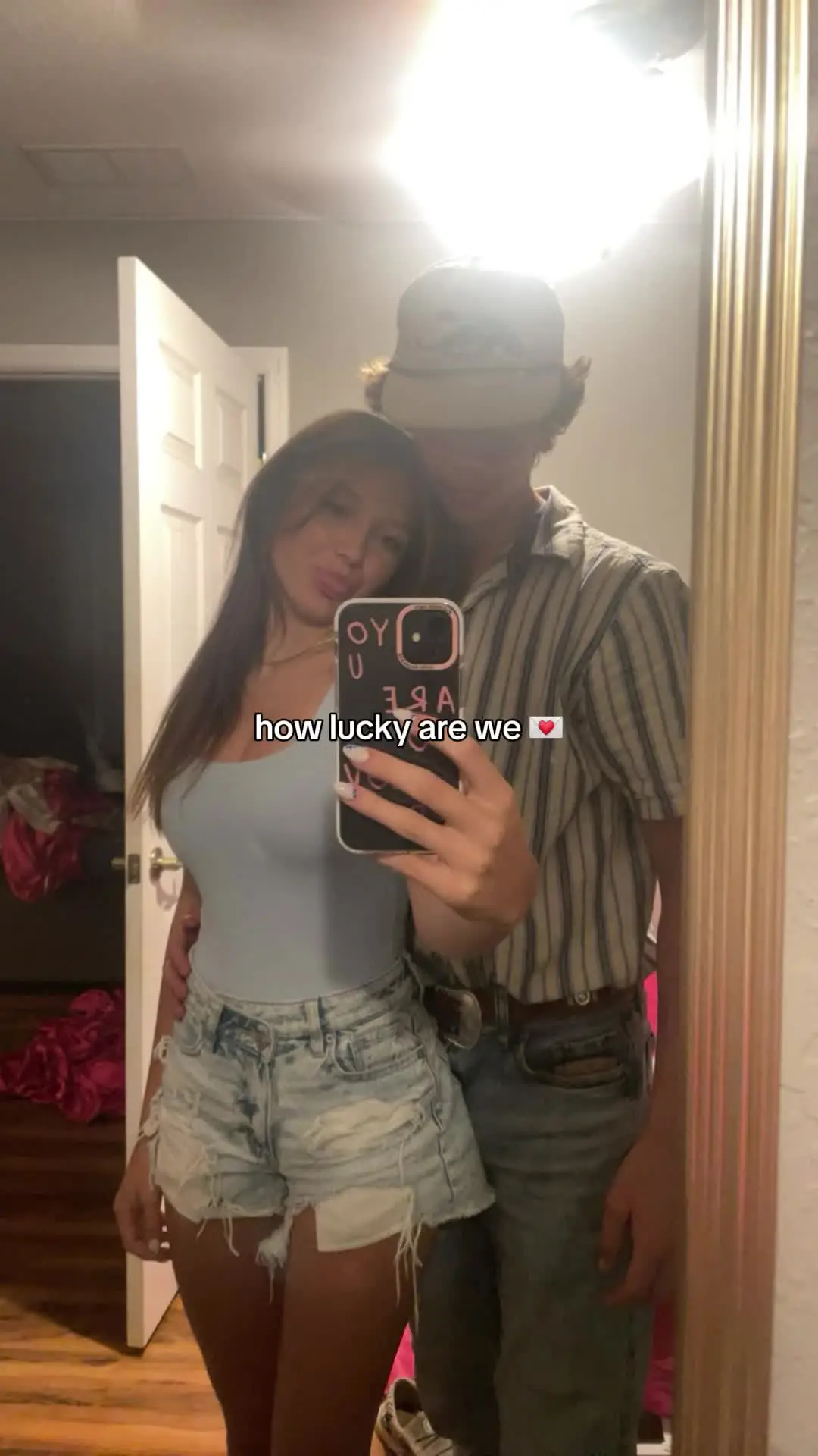 Tiktok post thumbnail