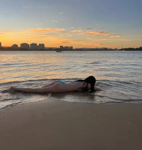 Instagram post thumbnail