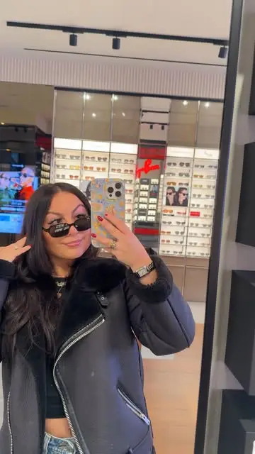 Instagram post thumbnail