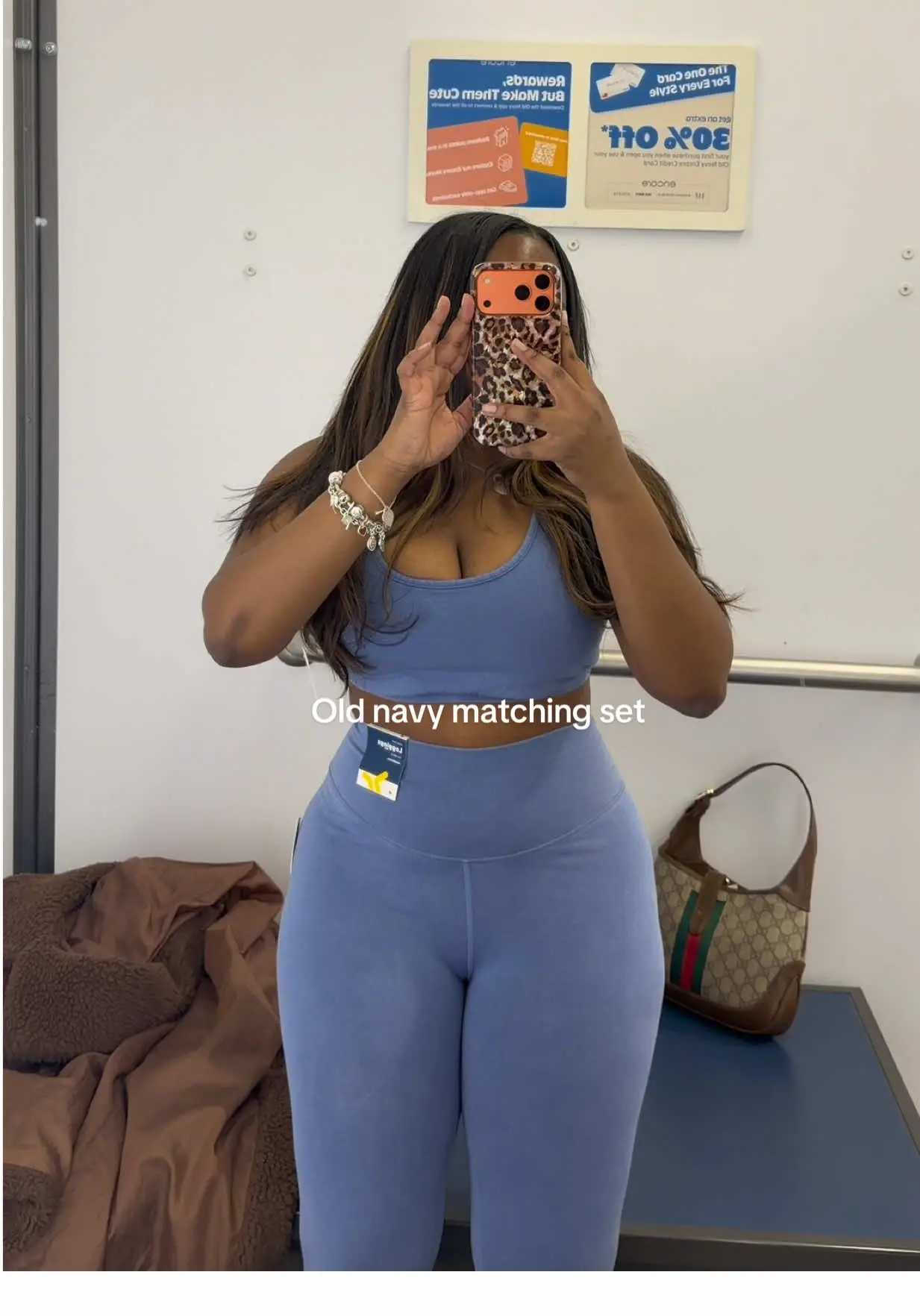 Tiktok post preview 3 from @chelseaunfi1tered