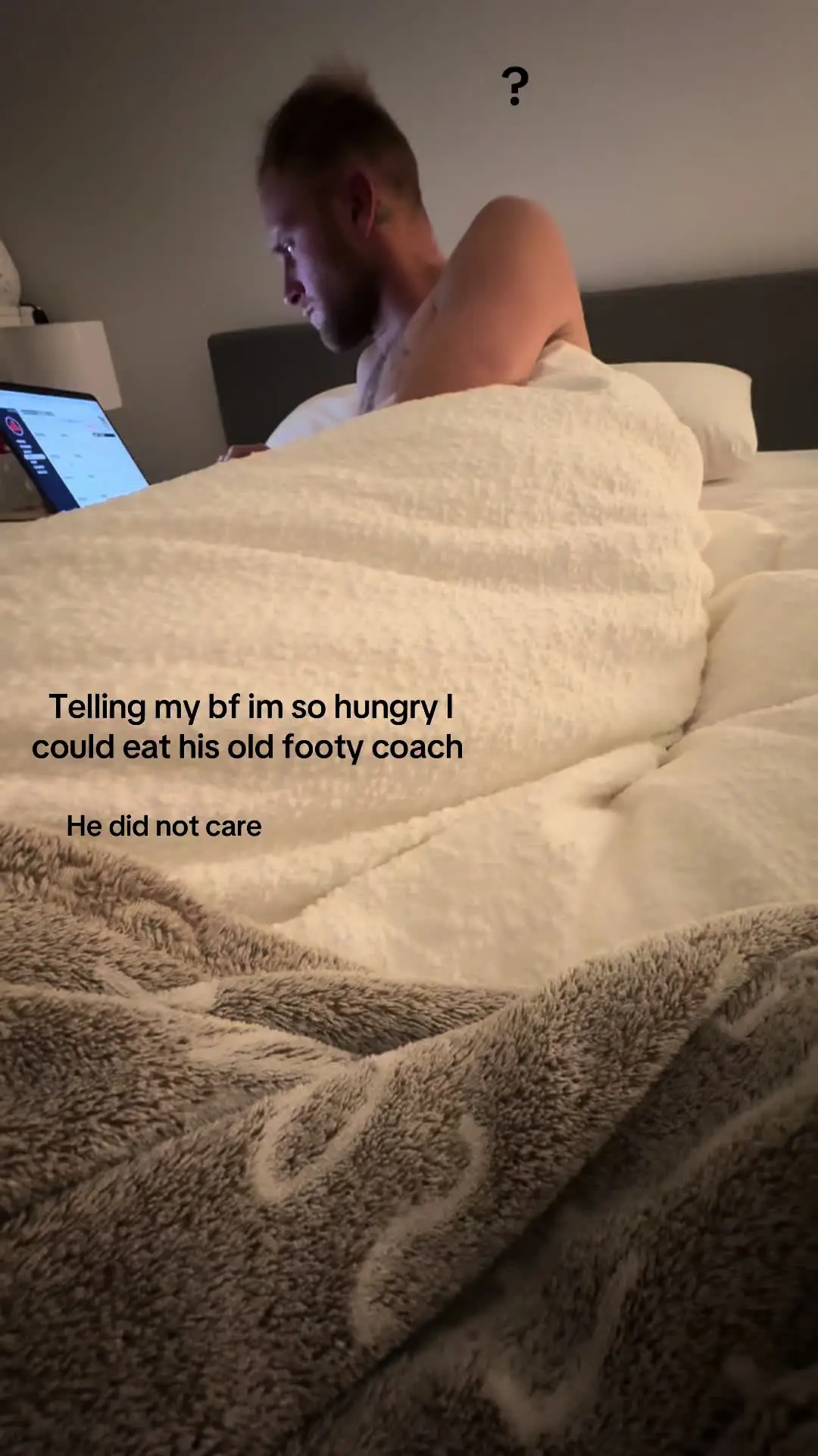 Tiktok post preview 2 from @emilylvincent