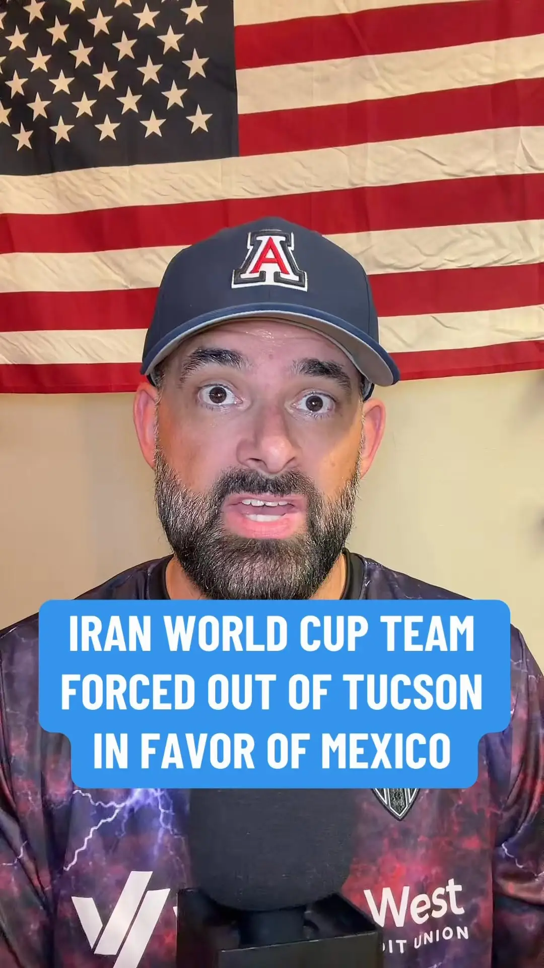 Instagram post thumbnail