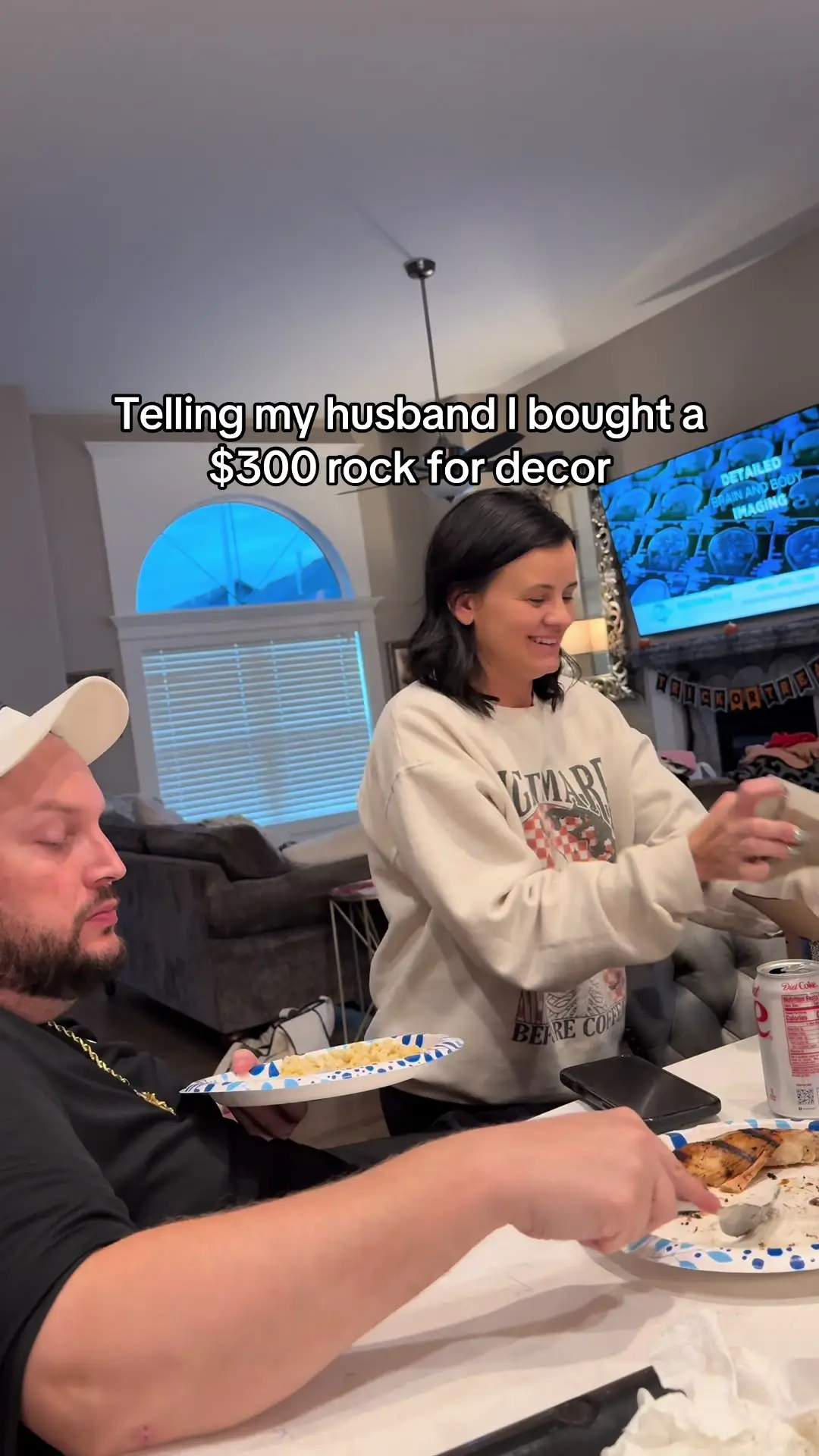 Tiktok post thumbnail