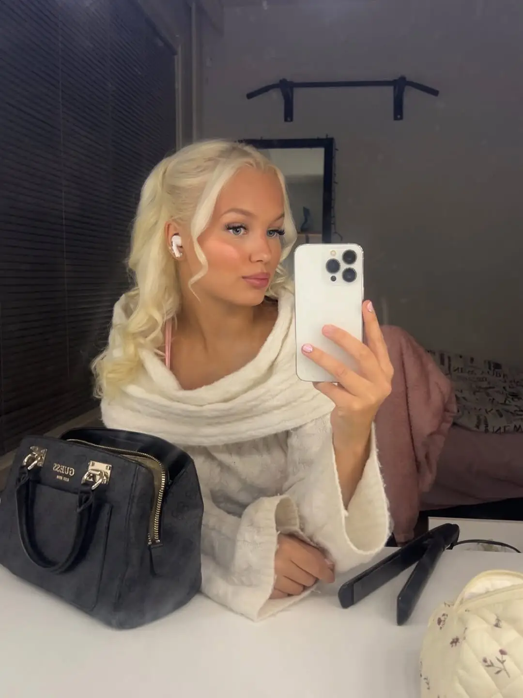 Instagram post thumbnail