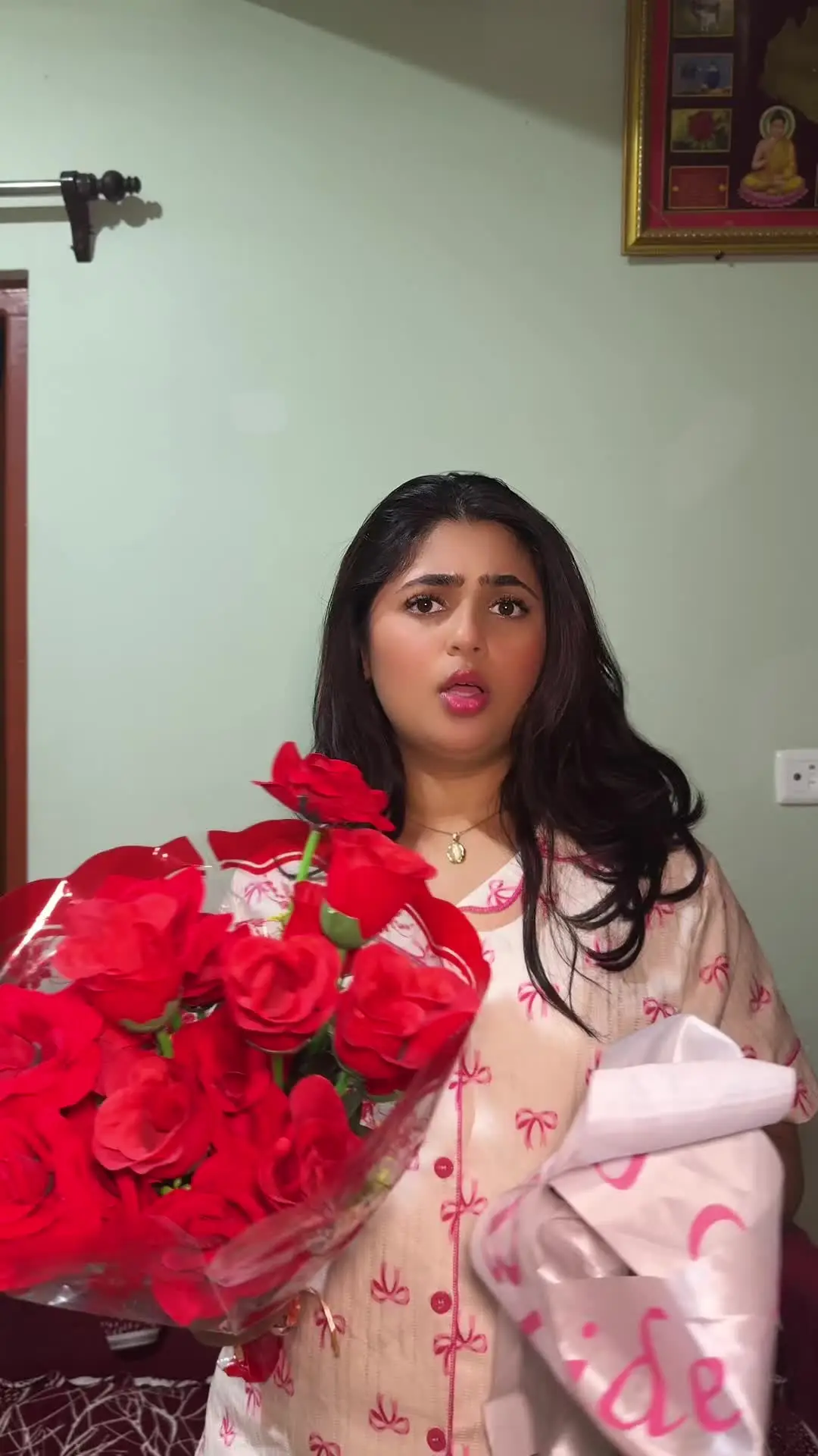 Tiktok post thumbnail