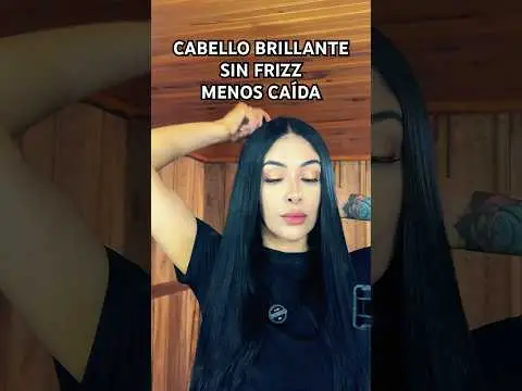 Youtube post preview 2 from UCfNGJdMvT_1f_ssD00uBCLw