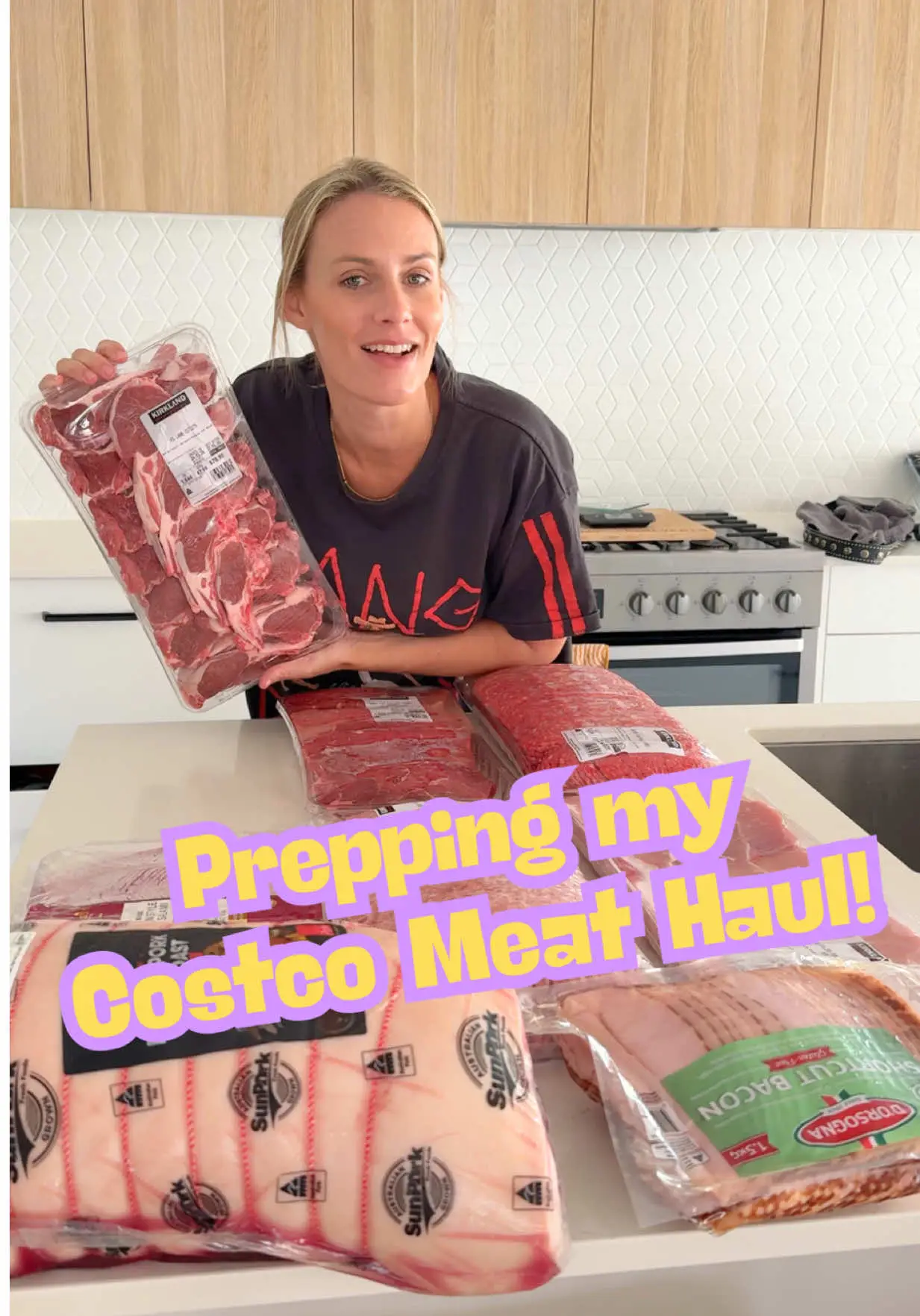 Tiktok post preview 3 from @dailywithcassie