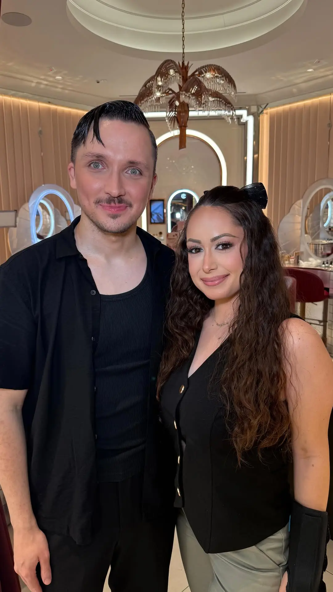 Instagram post thumbnail