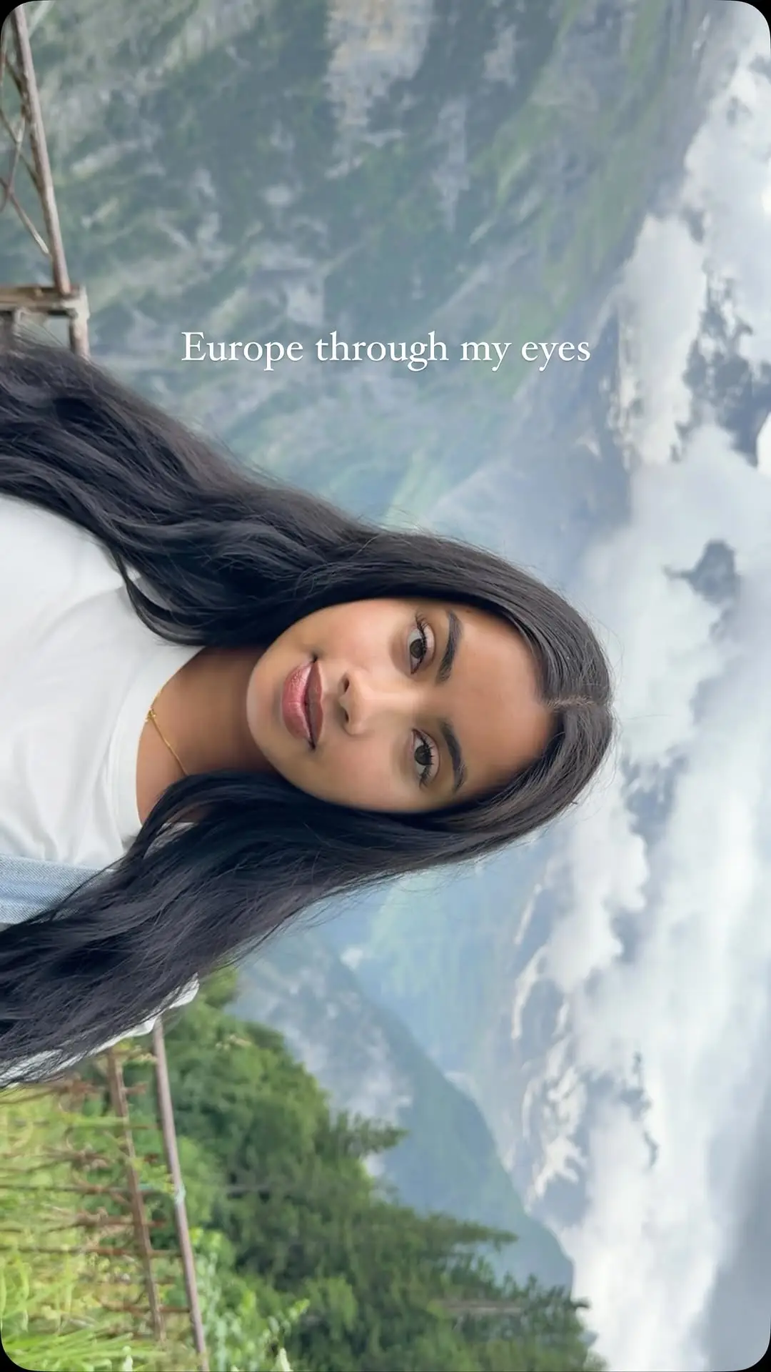 Instagram post thumbnail