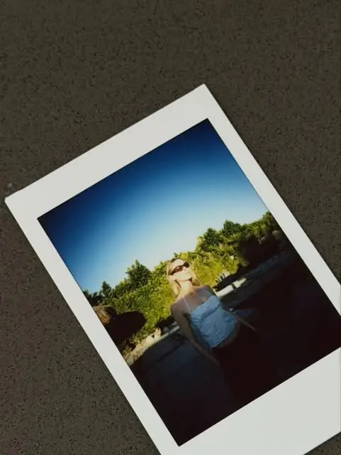 Instagram post thumbnail