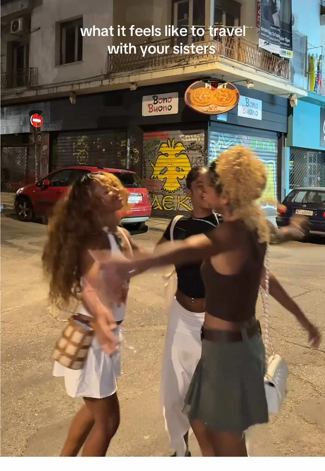 Tiktok post thumbnail