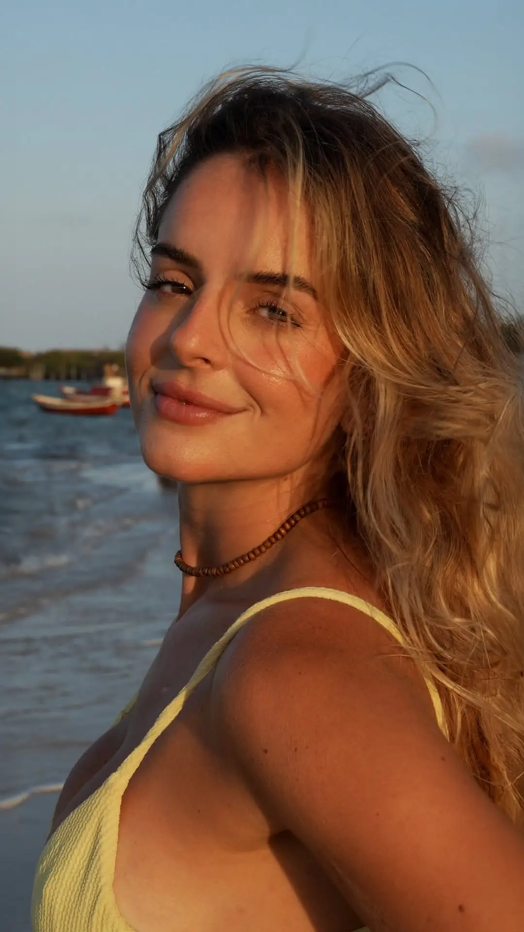 Instagram post thumbnail