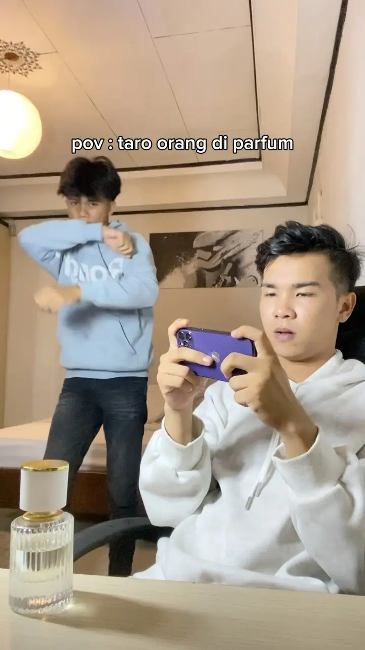 Instagram post thumbnail