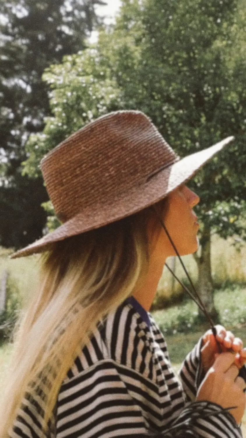 Instagram post thumbnail