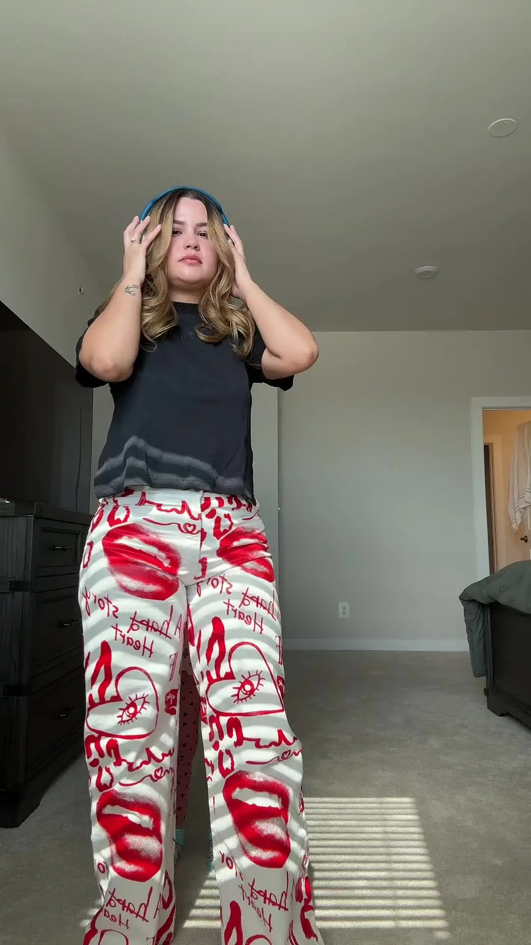 Tiktok post preview 2 from @juliethortiz19942