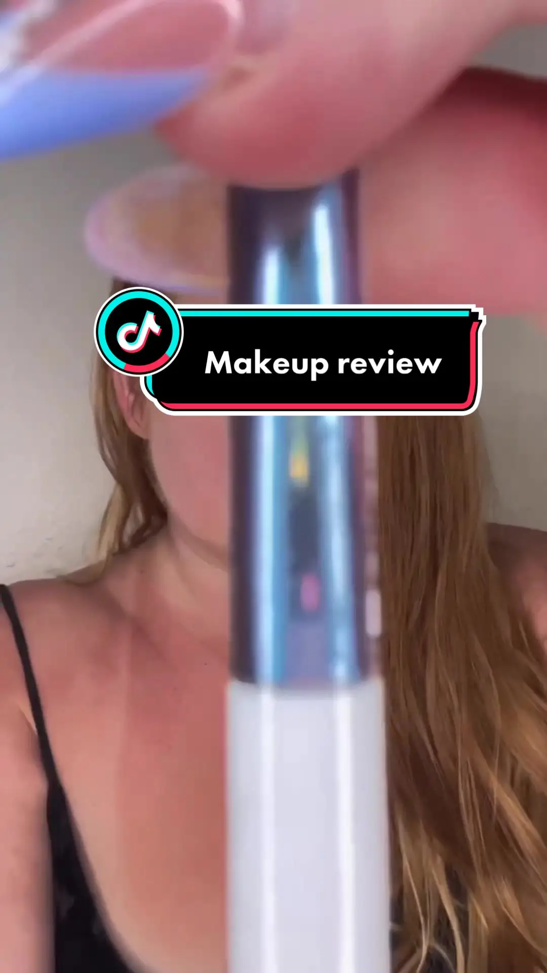 Tiktok post preview 2 from @sarah.jane.fuller0