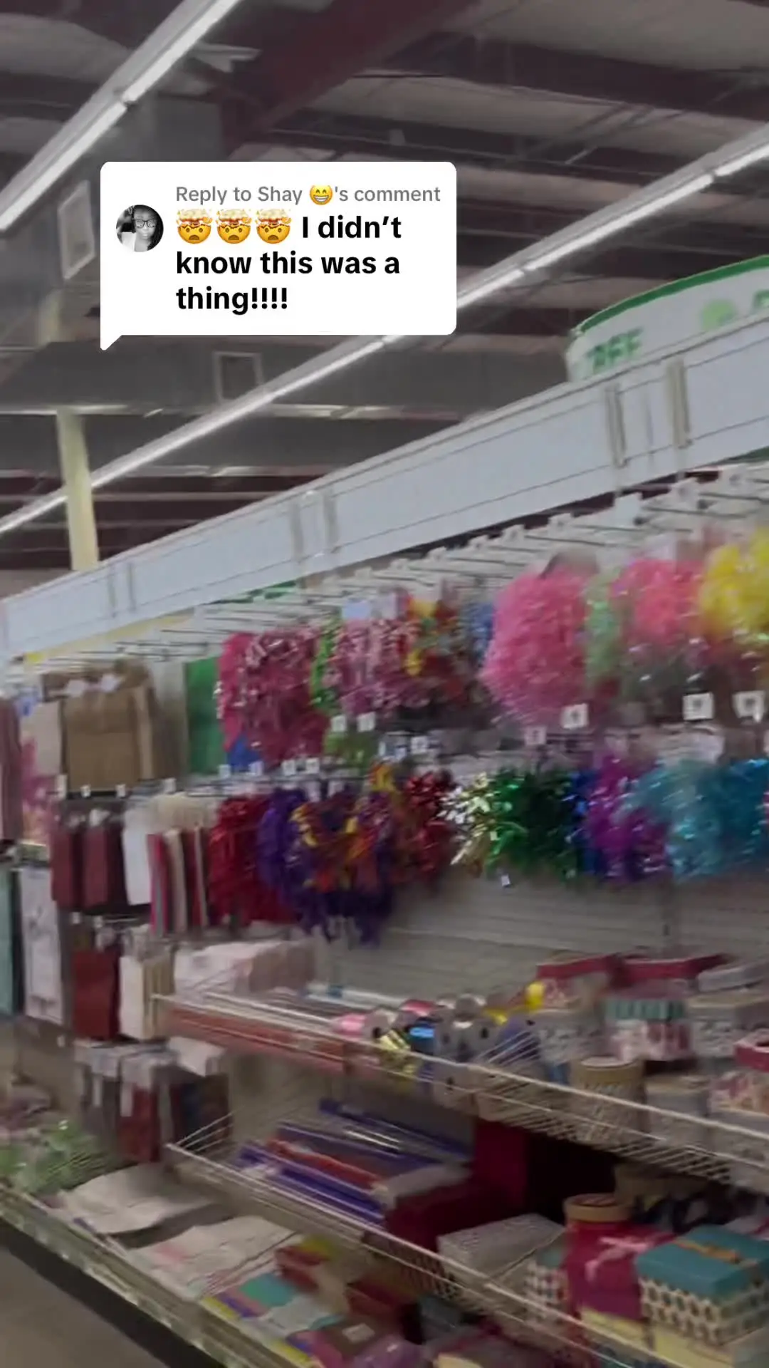 Tiktok post preview 3 from @thecrystallinap
