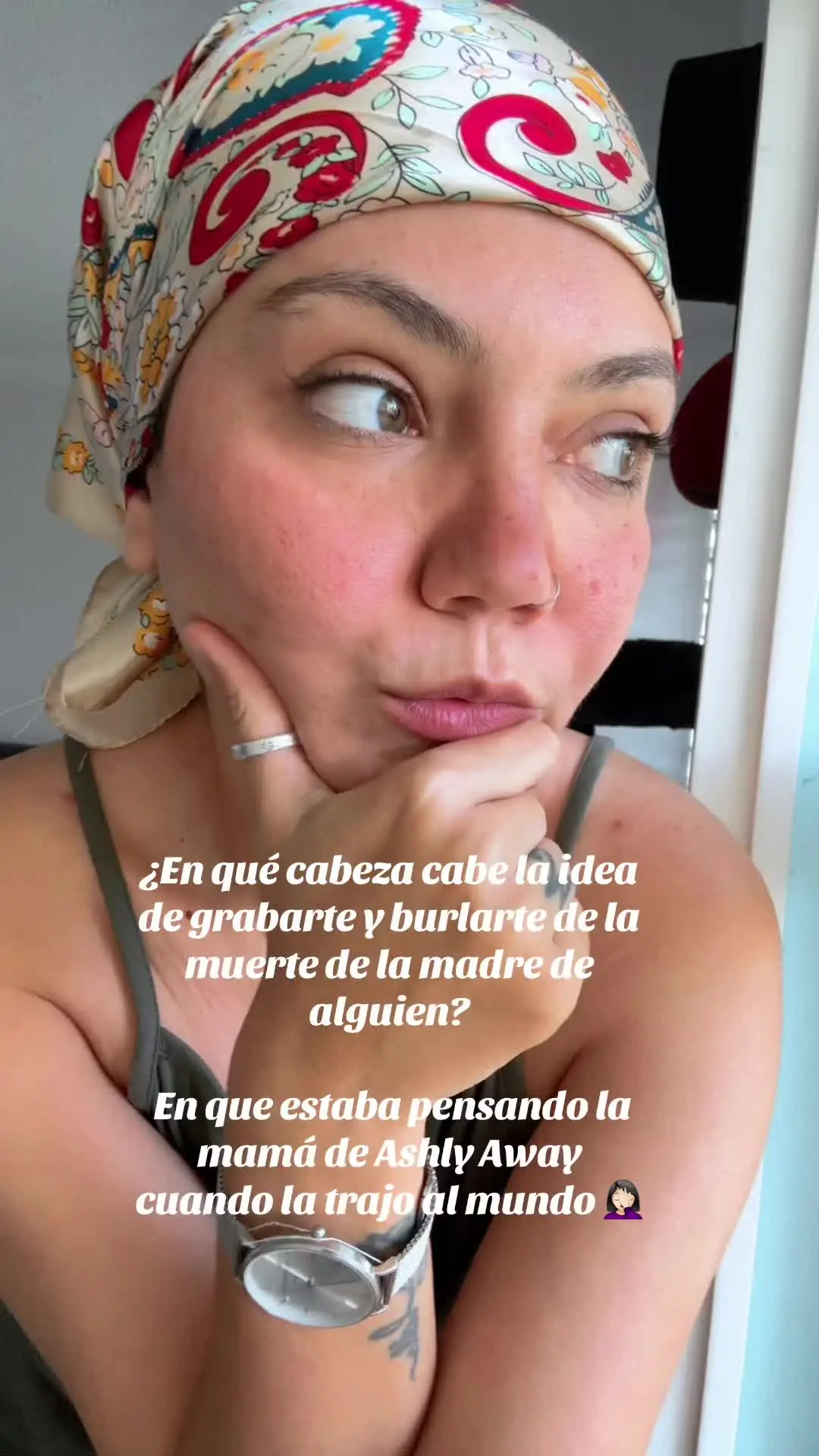 Tiktok post thumbnail