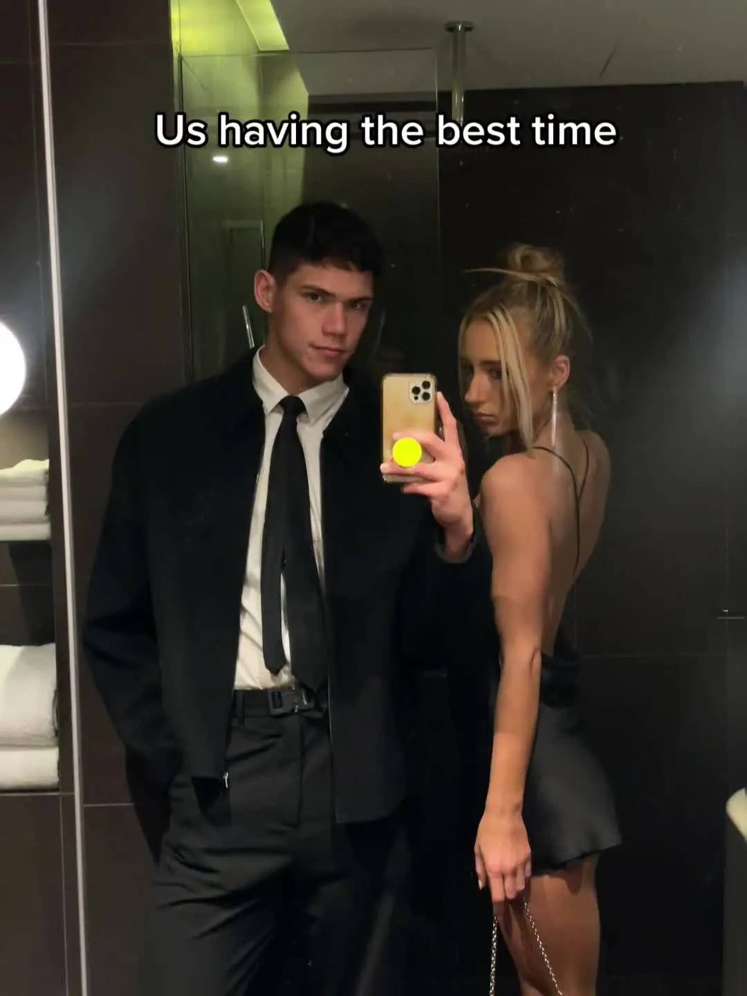 Tiktok post preview 3 from @beccahardcastle