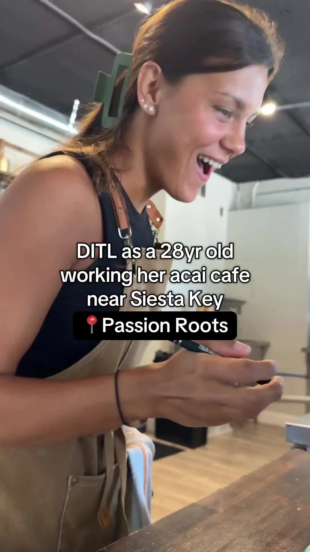 Tiktok post preview 3 from @jamienwalsh