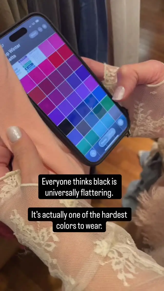 Instagram post thumbnail