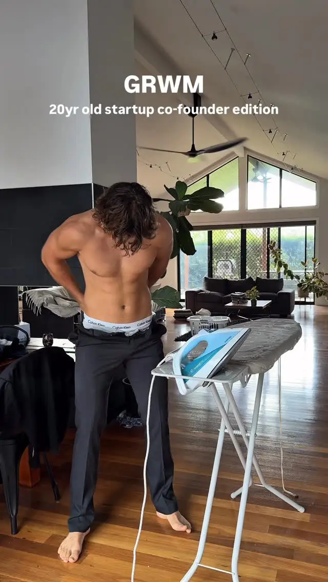 Instagram post thumbnail