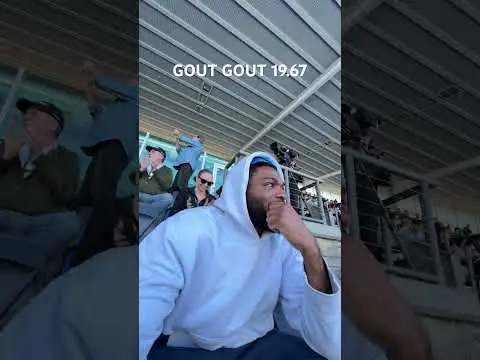 Youtube post preview 2 from UCOSbhNChAH3vtXmw3iYC47w