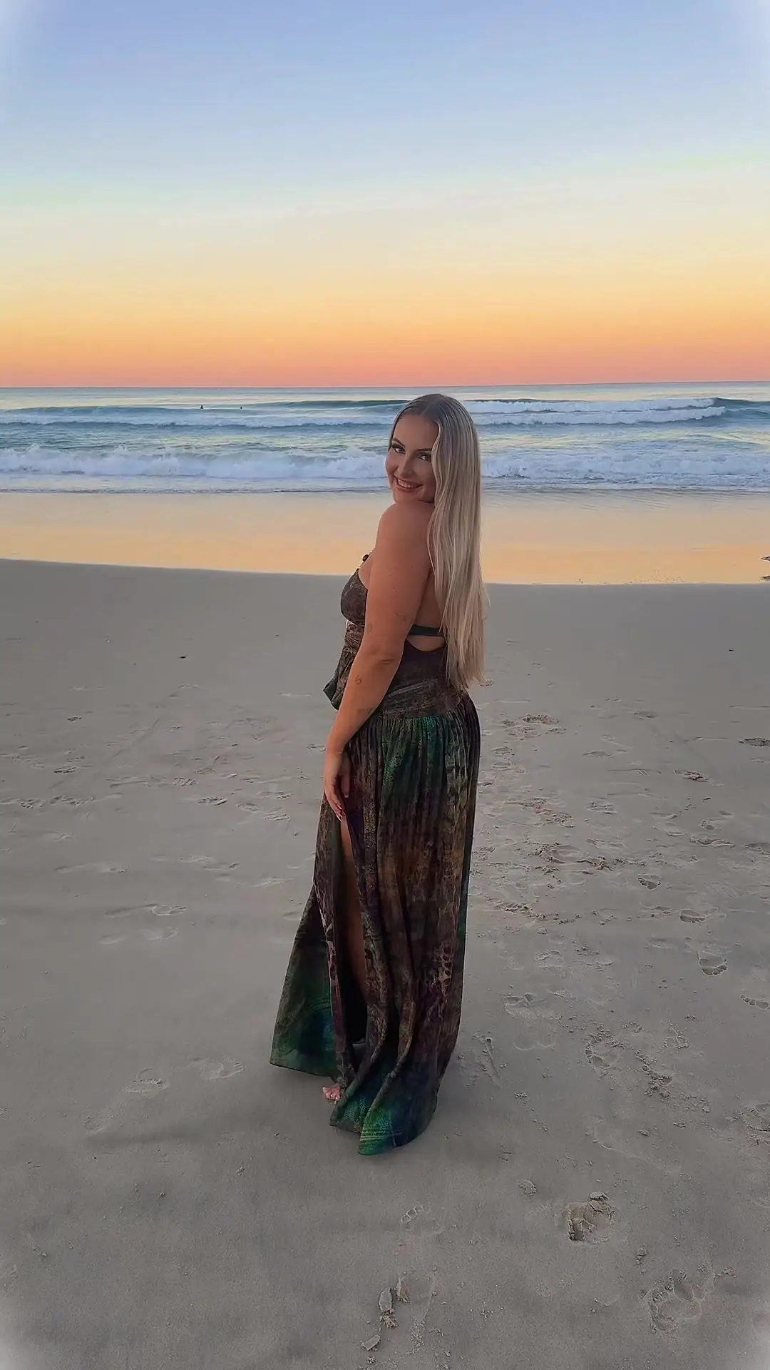 Tiktok post preview 3 from @angedoingange