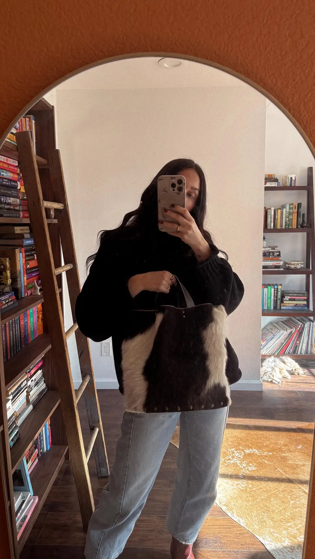 Instagram post thumbnail